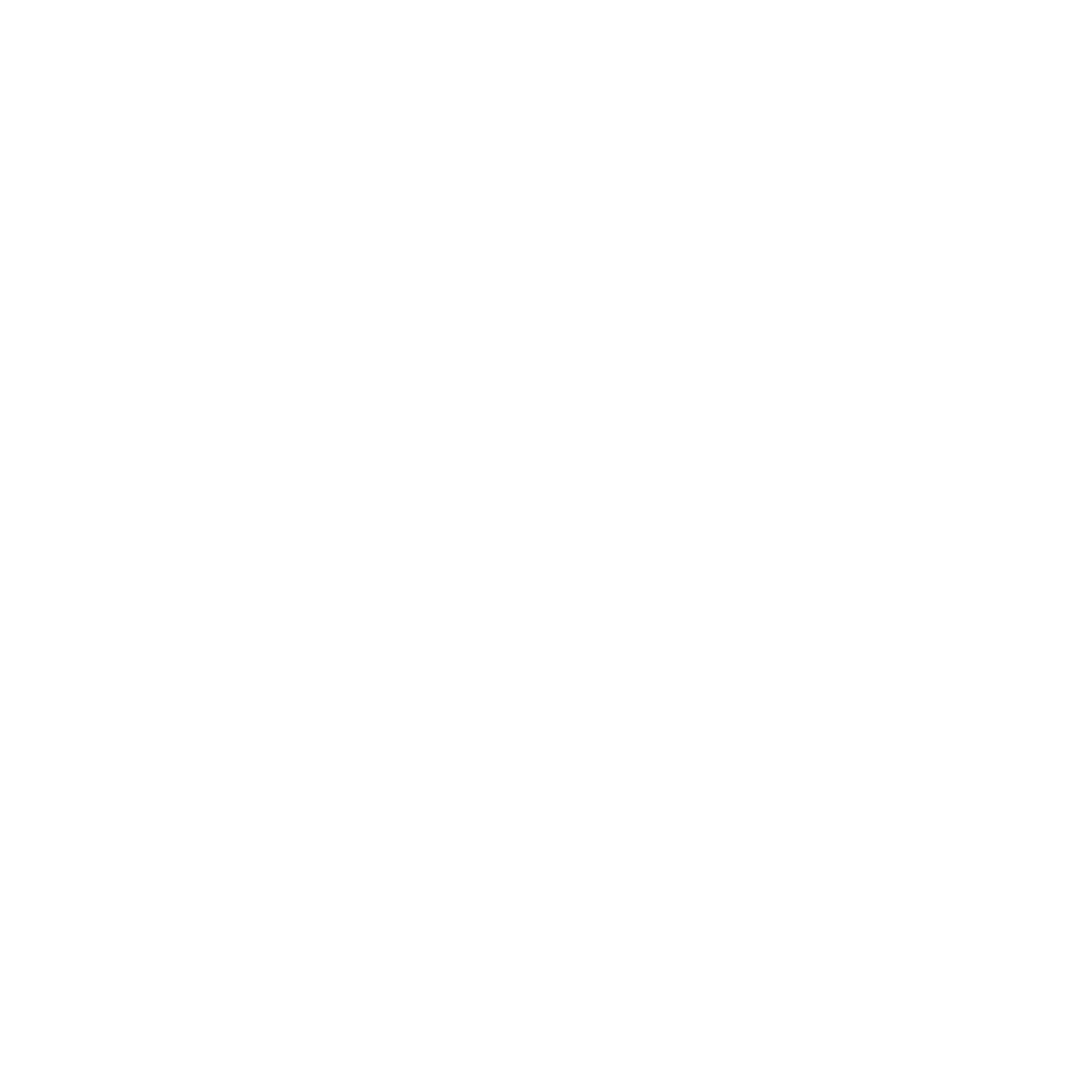 Eric Helland Logo (1)