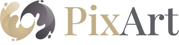 pixart-logo-1.png